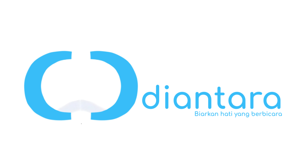 diantara