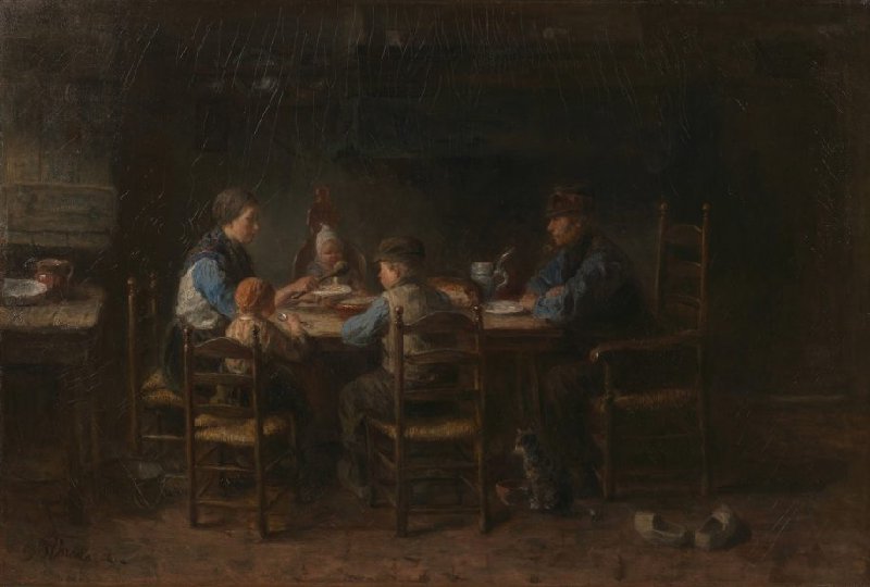 vangoghmuseum s0383v1987 800